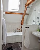 Hotel Station Amstelveen