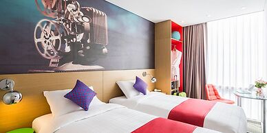 ibis Styles Ambassador Seoul Myeongdong