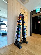 ibis Styles Ambassador Seoul Myeongdong