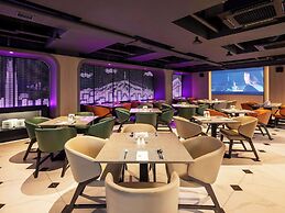 ibis Styles Ambassador Seoul Myeongdong