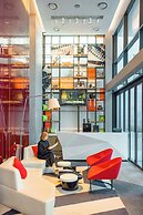 ibis Styles Ambassador Seoul Myeongdong