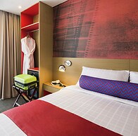 ibis Styles Ambassador Seoul Myeongdong