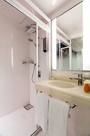 ibis Styles Ambassador Seoul Myeongdong