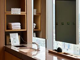 ibis Styles Ambassador Seoul Myeongdong