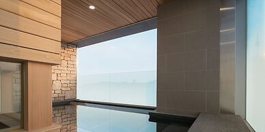 ibis Styles Ambassador Seoul Myeongdong