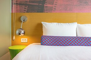 ibis Styles Ambassador Seoul Myeongdong