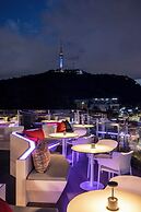 ibis Styles Ambassador Seoul Myeongdong