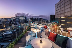 ibis Styles Ambassador Seoul Myeongdong