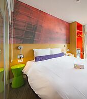 ibis Styles Ambassador Seoul Myeongdong