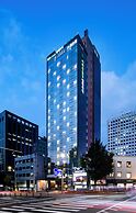 ibis Styles Ambassador Seoul Myeongdong