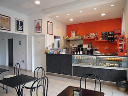 Opera Don Calabria Casa per Ferie