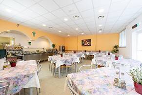 Opera Don Calabria Casa per Ferie