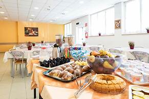 Opera Don Calabria Casa per Ferie