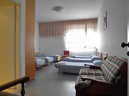 Opera Don Calabria Casa per Ferie