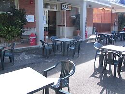 Opera Don Calabria Casa per Ferie