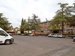 Opera Don Calabria Casa per Ferie