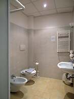 Opera Don Calabria Casa per Ferie