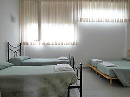 Opera Don Calabria Casa per Ferie