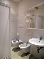 Opera Don Calabria Casa per Ferie