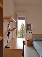 Opera Don Calabria Casa per Ferie