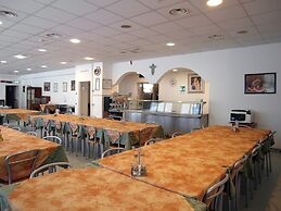 Opera Don Calabria Casa per Ferie