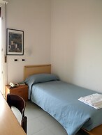 Opera Don Calabria Casa per Ferie