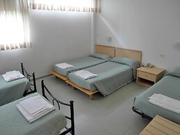 Opera Don Calabria Casa per Ferie