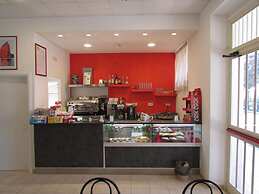 Opera Don Calabria Casa per Ferie