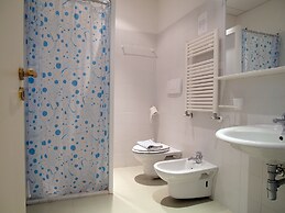 Opera Don Calabria Casa per Ferie