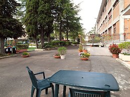 Opera Don Calabria Casa per Ferie