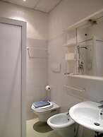 Opera Don Calabria Casa per Ferie