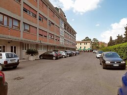 Opera Don Calabria Casa per Ferie