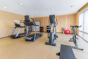 La Quinta Inn & Suites by Wyndham Carlsbad