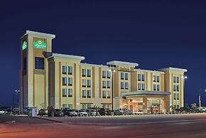 La Quinta Inn & Suites by Wyndham Carlsbad