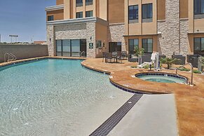 La Quinta Inn & Suites by Wyndham Carlsbad