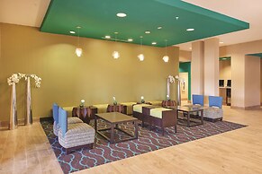 La Quinta Inn & Suites by Wyndham Carlsbad
