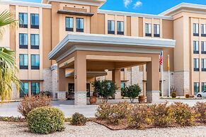 La Quinta Inn & Suites by Wyndham Carlsbad
