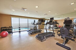 La Quinta Inn & Suites by Wyndham Carlsbad