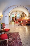 Hotel Plankenhof B&B