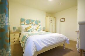 The Craven Heifer Inn