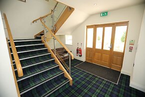 The Craven Heifer Inn