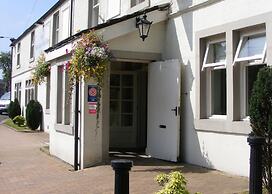 The Craven Heifer Inn
