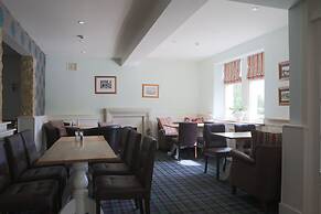 The Craven Heifer Inn