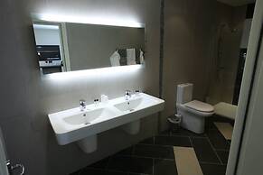 The Craven Heifer Inn