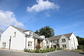 The Craven Heifer Inn