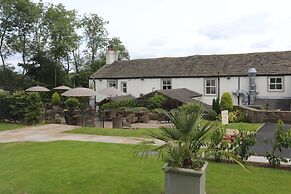 The Craven Heifer Inn
