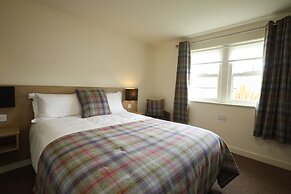 The Craven Heifer Inn