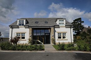 The Craven Heifer Inn