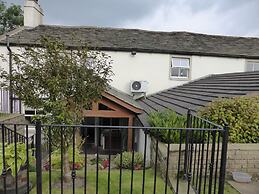 The Craven Heifer Inn