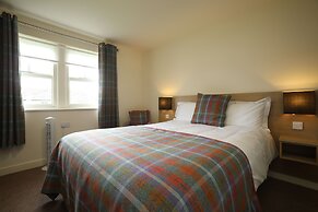 The Craven Heifer Inn